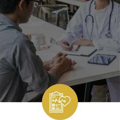 REV1 services icon-12.png