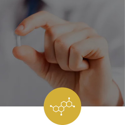 REV1 services icon-17.png