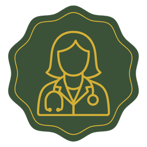 doctor icon
