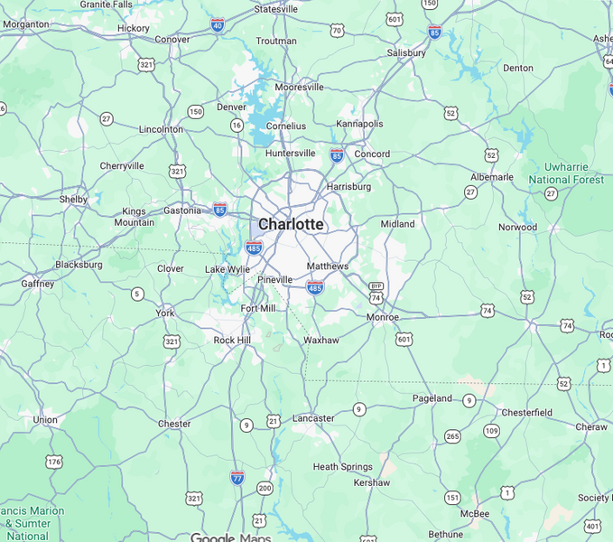 Screenshot 2026-05-13 at 6.12.08%E2%80%AFPM.png