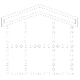 structure icon