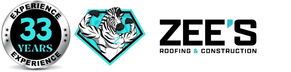 Zee’s Roofing and Construction