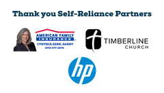 Thank you Self-Reliance Partners (1).png