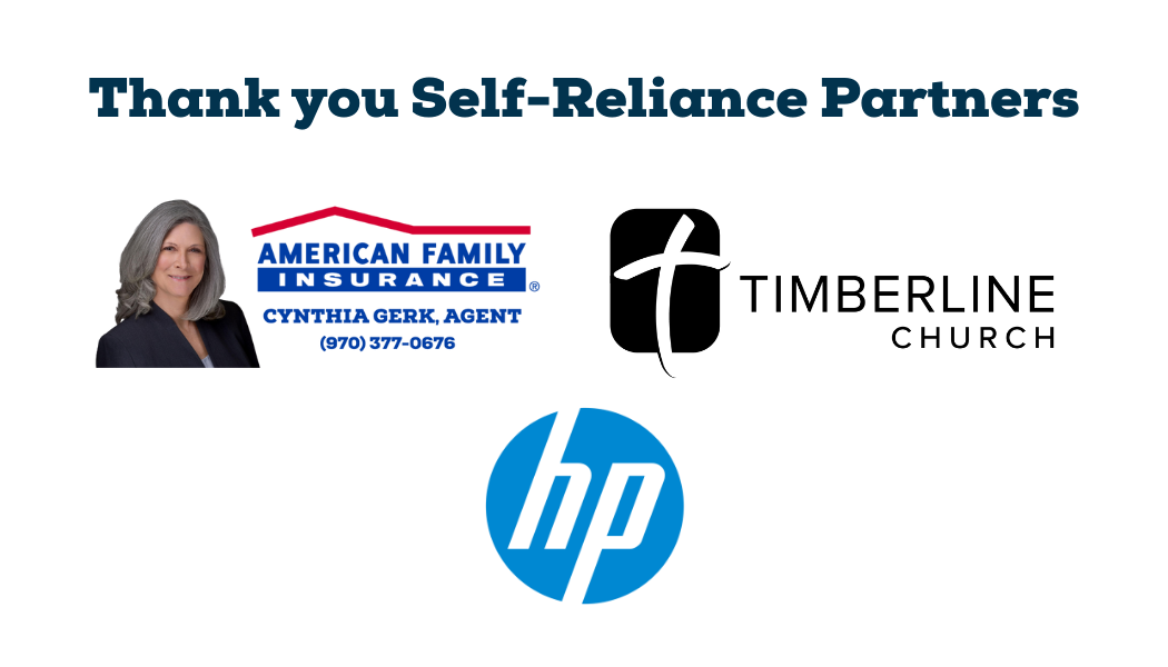Thank you Self-Reliance Partners (1).png
