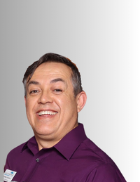 Board - Staff Image (8.5 x 11 in).png