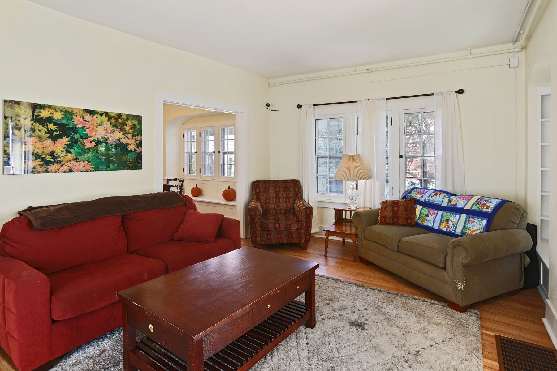 Sherwood House (8).jpg