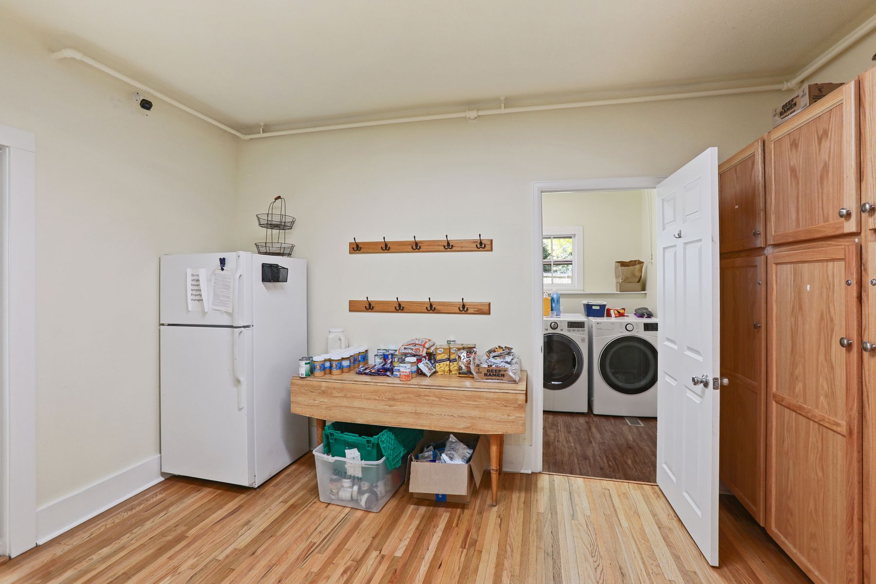 Sherwood House (15).jpg