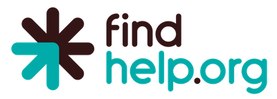 logo-findhelp.png