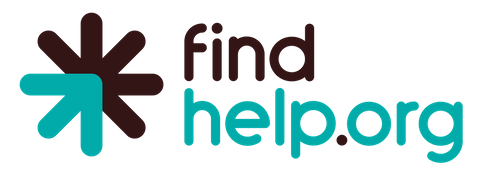 logo-findhelp.png