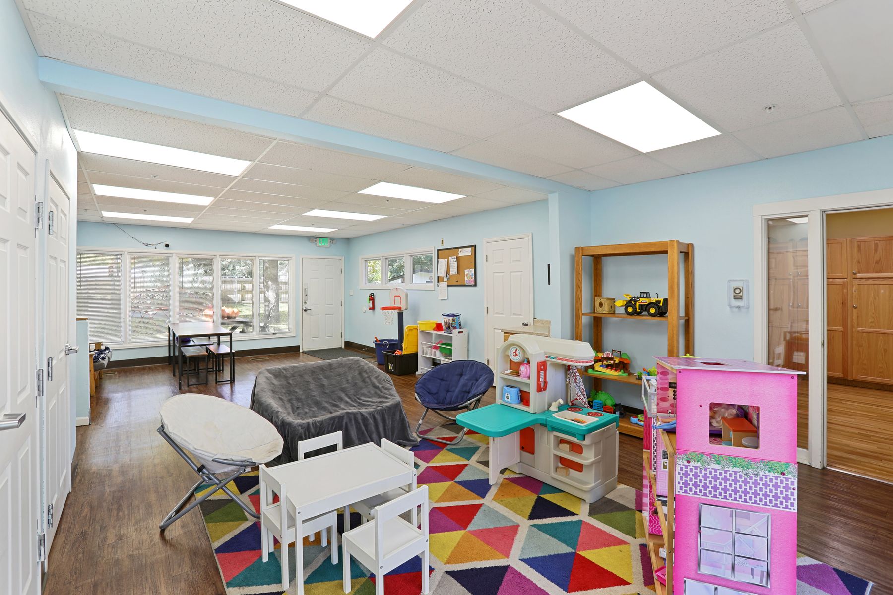 Sherwood House (21).jpg