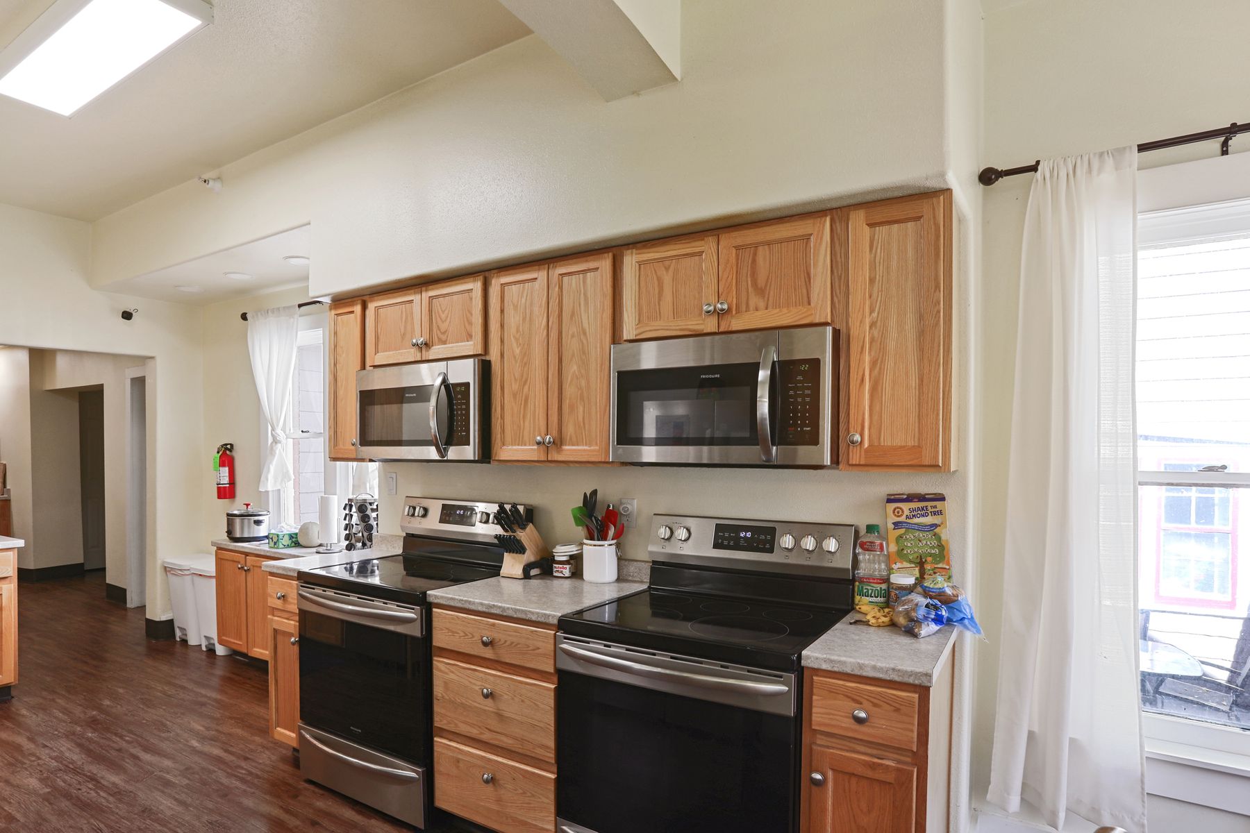 Sherwood House (19).jpg