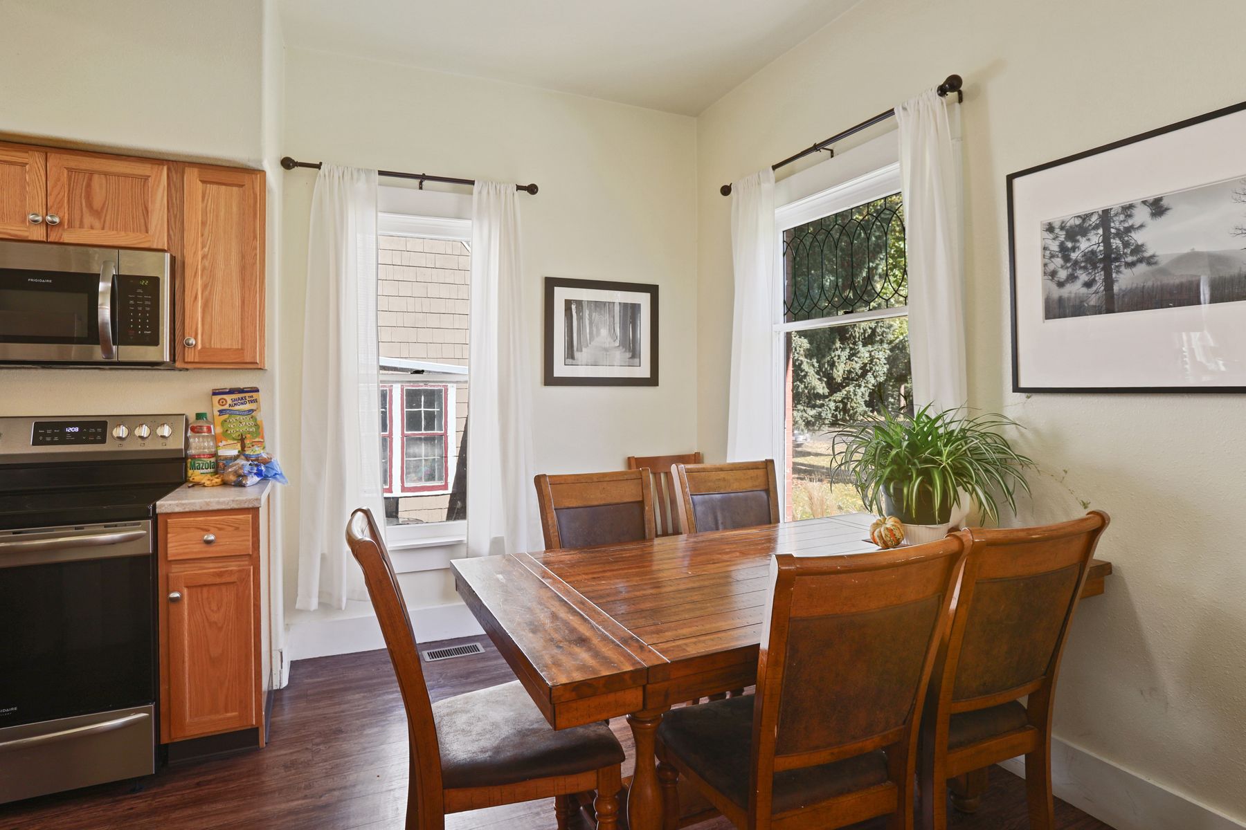 Sherwood House (18).jpg