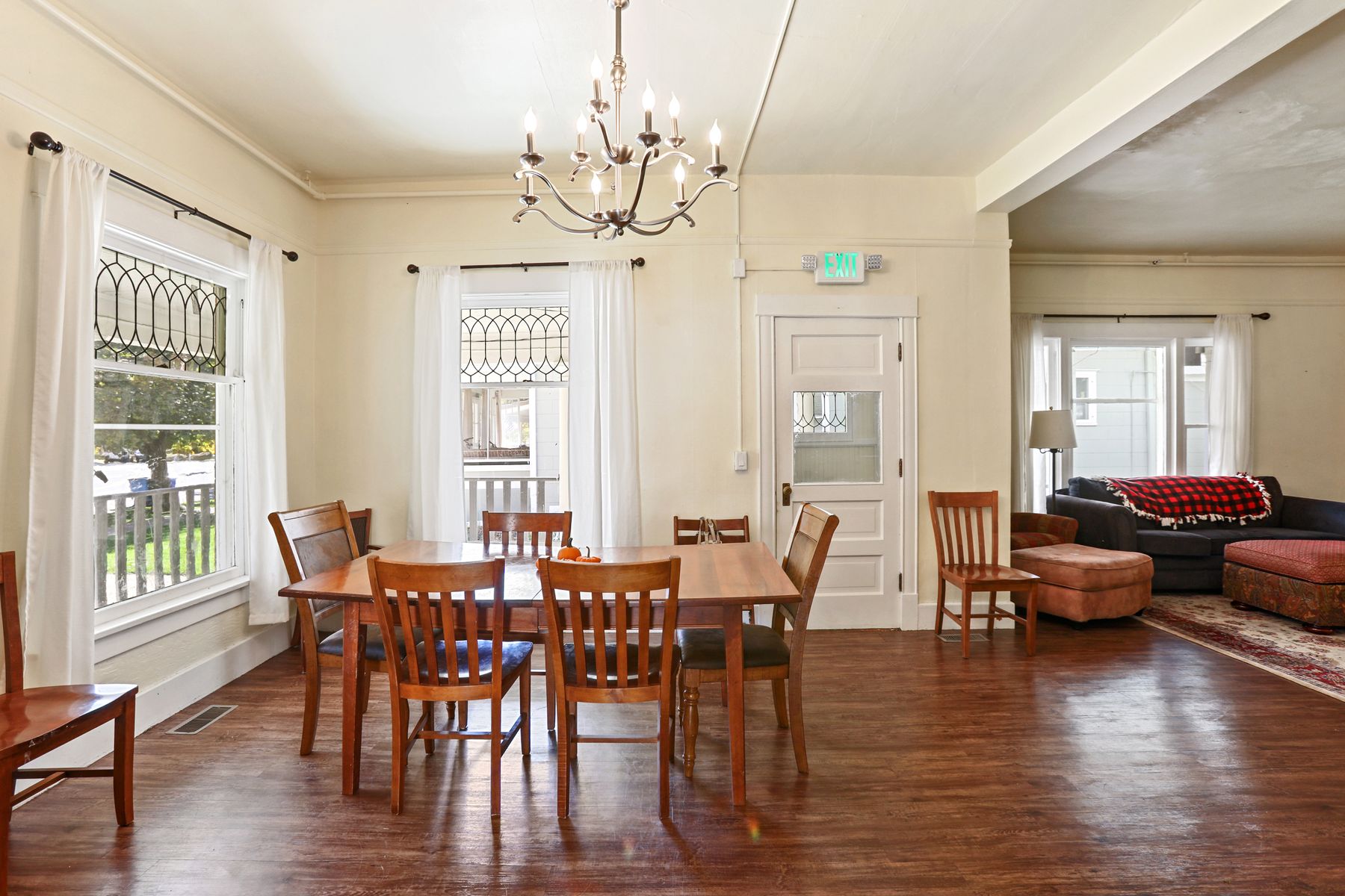 Sherwood House (23).jpg