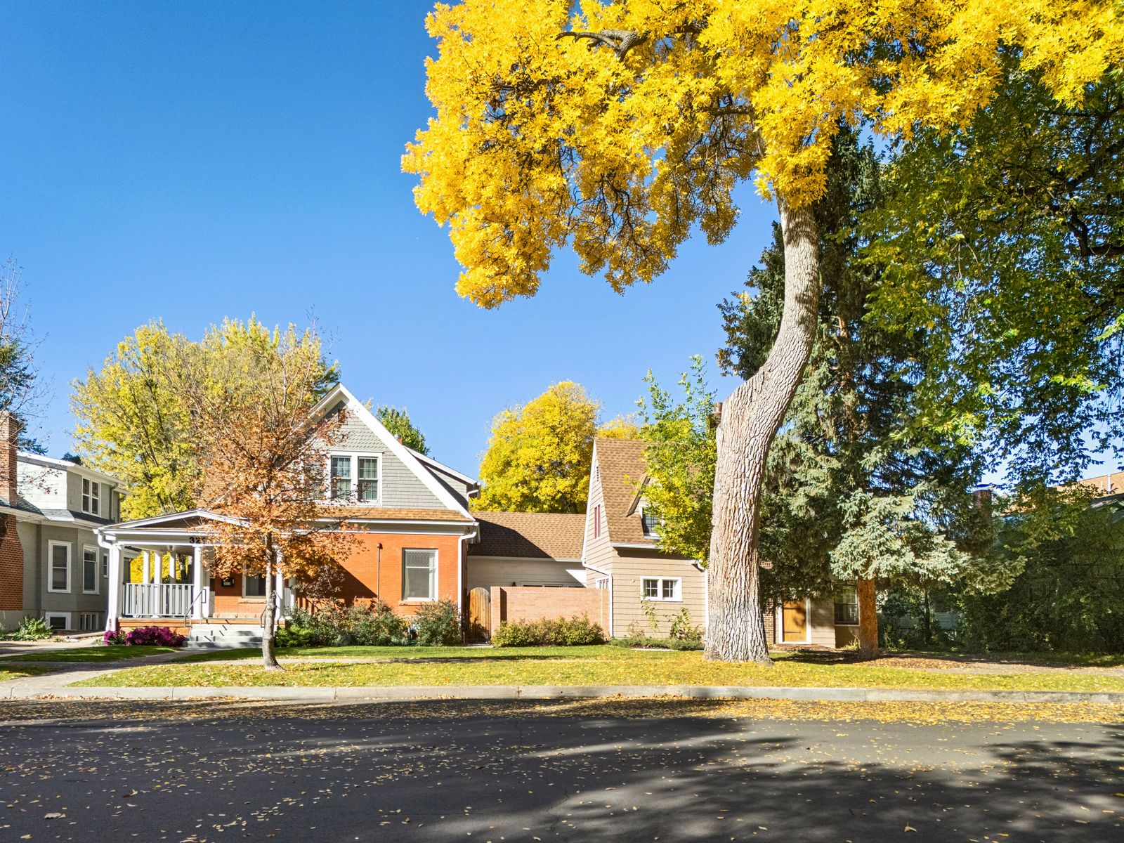 Sherwood House (1).jpg