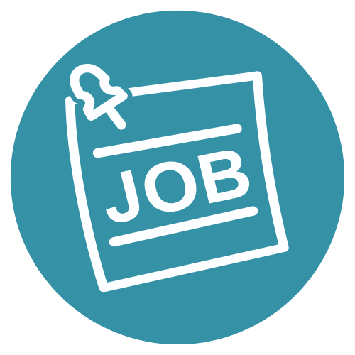 Job Icon.png