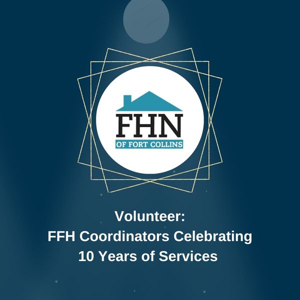 FFH volunteers.jpg