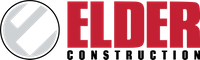 Elder.png