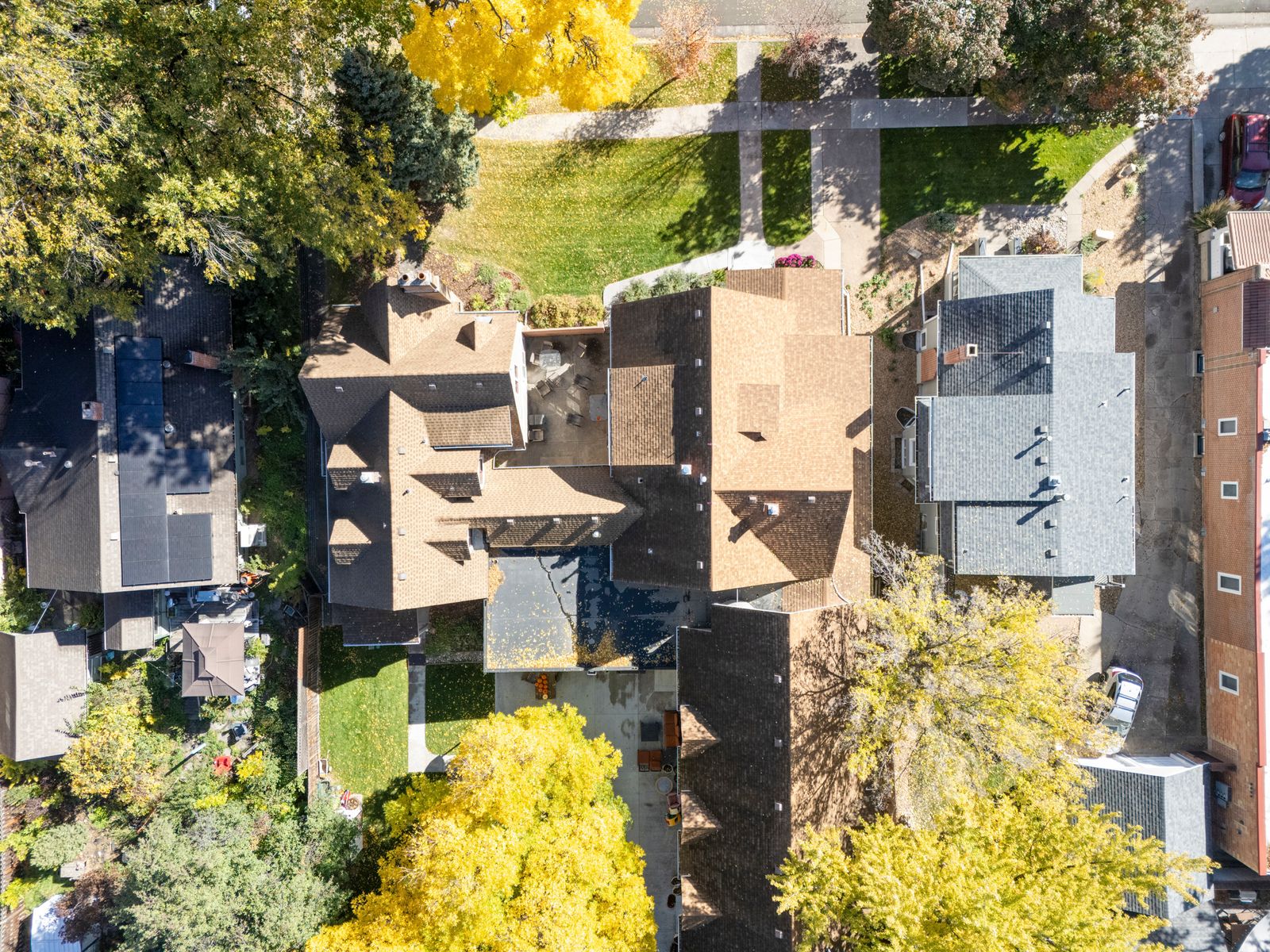 Sherwood House (6).jpg