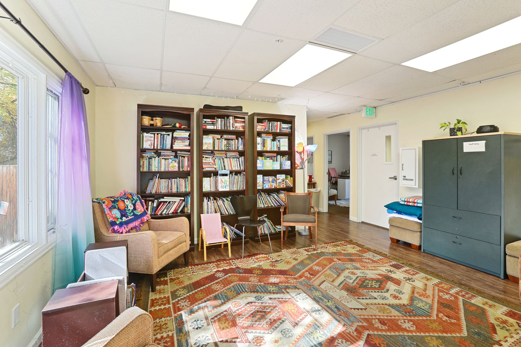 Sherwood House (26).jpg