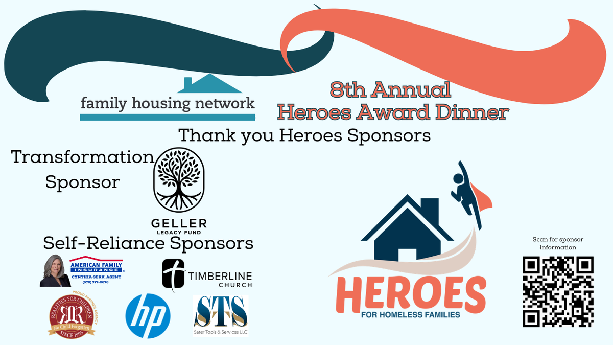 HEROES 2026 web image - Sponsorship (5).png