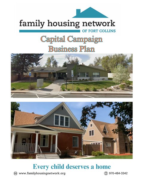 Capital Campaign Business Plan.png