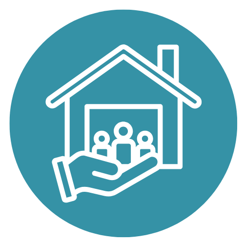 Shelter icon.png