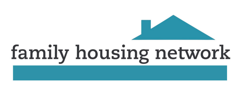 Family Housing Network Family Housing Network