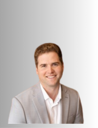 James W.png
