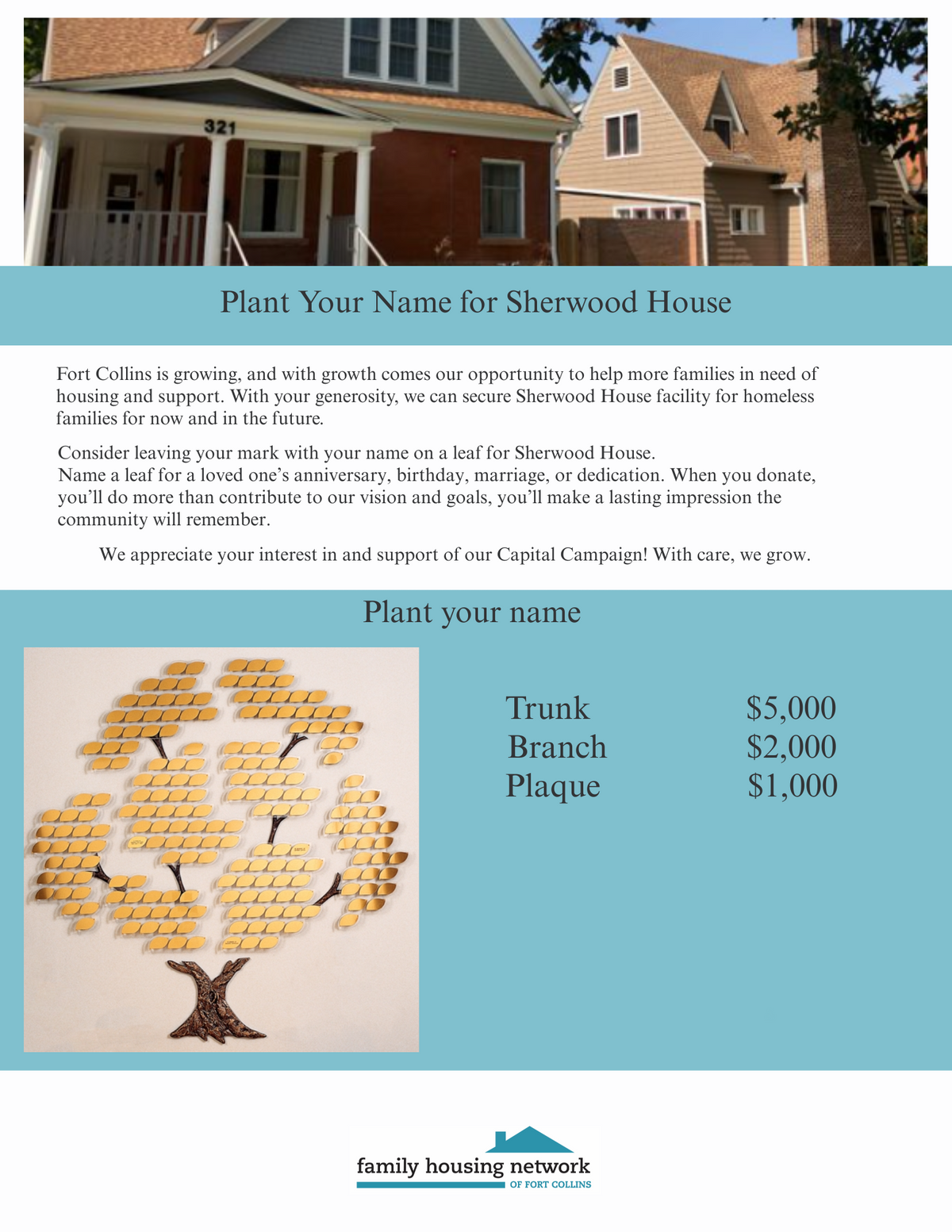 Capital Campaign Naming Sherwood.png