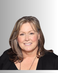 Annette (1).png