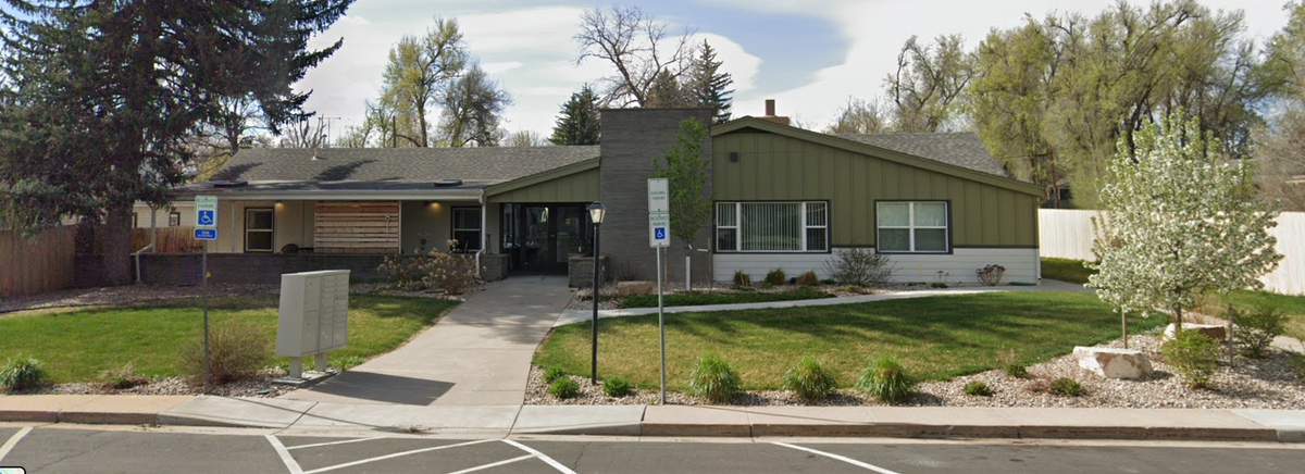 811 E Myrtle St.png