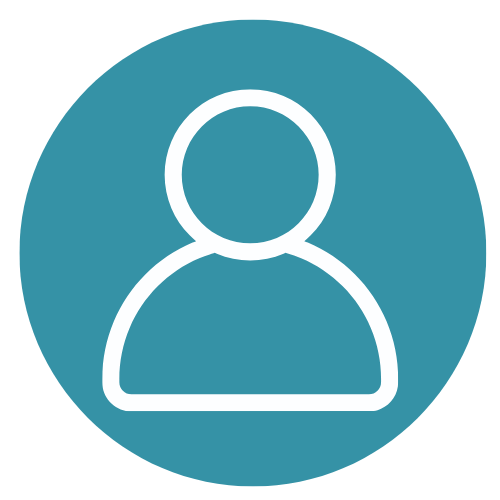 individuals icon (1).png