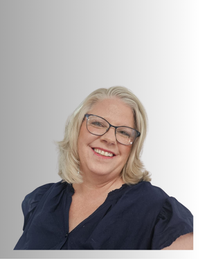 Jennifer McRae Marketing & Development Manager Family Housing Network