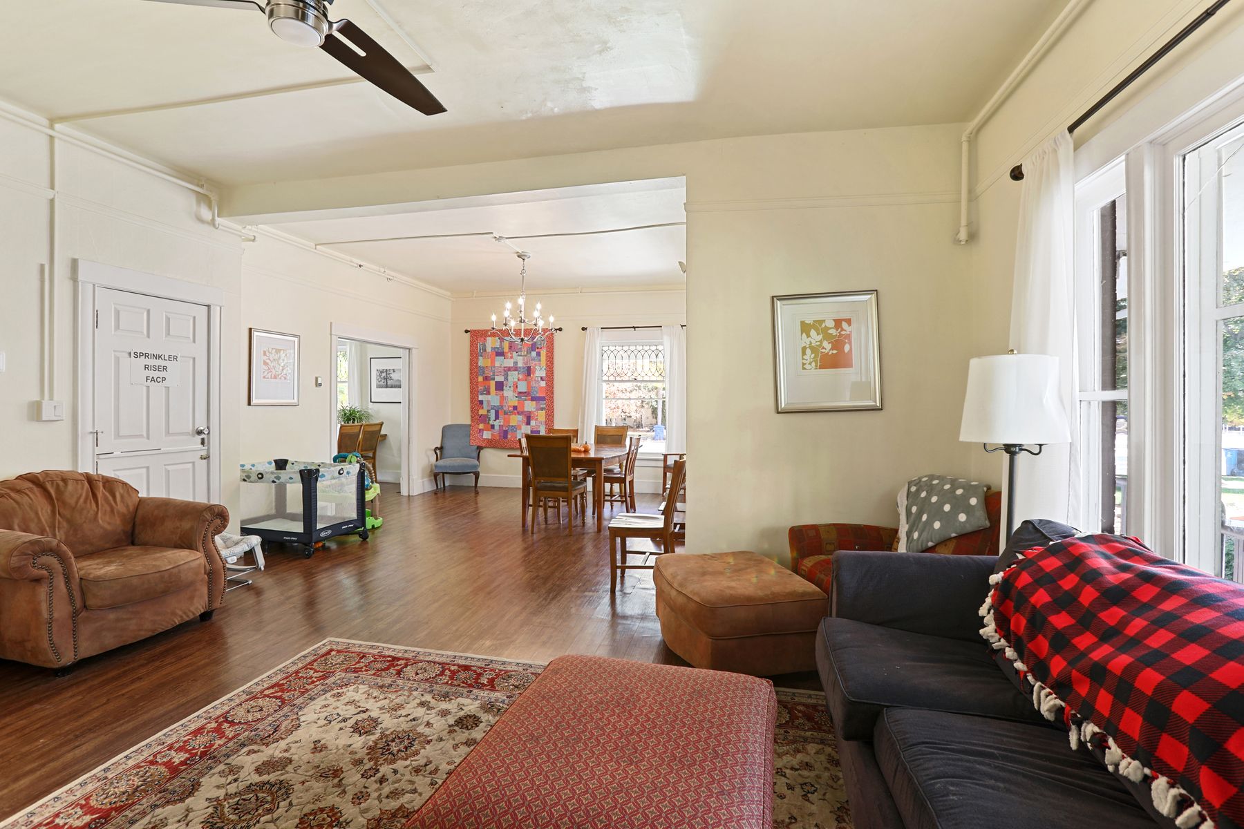 Sherwood House (25).jpg