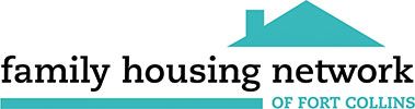 Family Housing Network