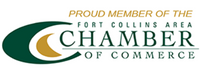 FCCC Member