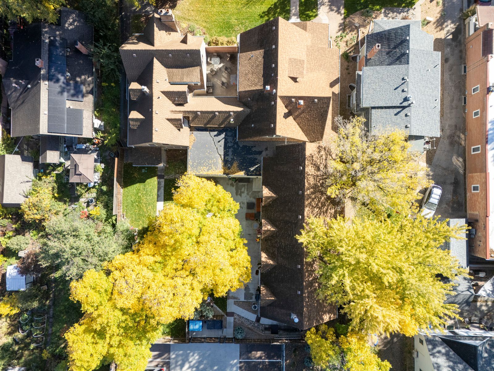 Sherwood House (36).jpg