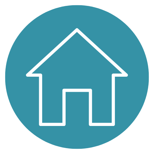 Housing Icon.png
