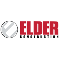 Elder (1).png