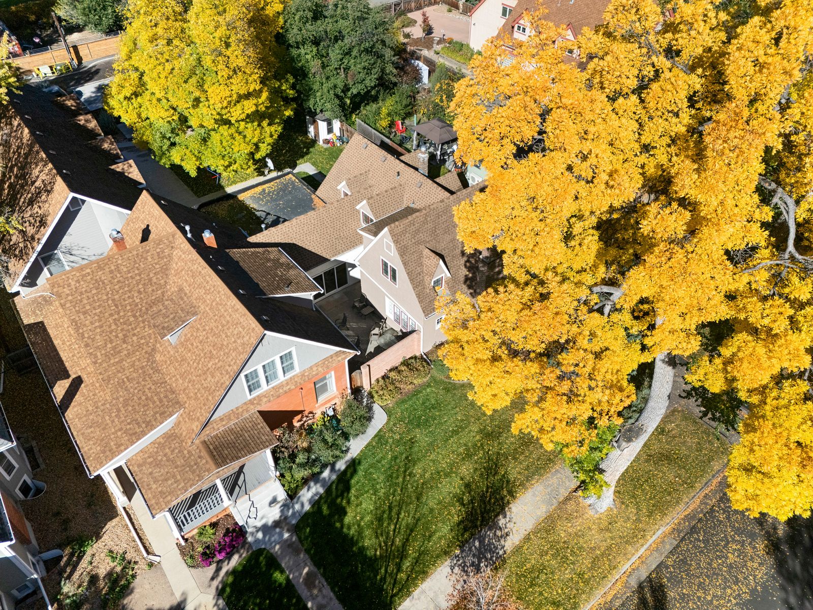 Sherwood House (4).jpg