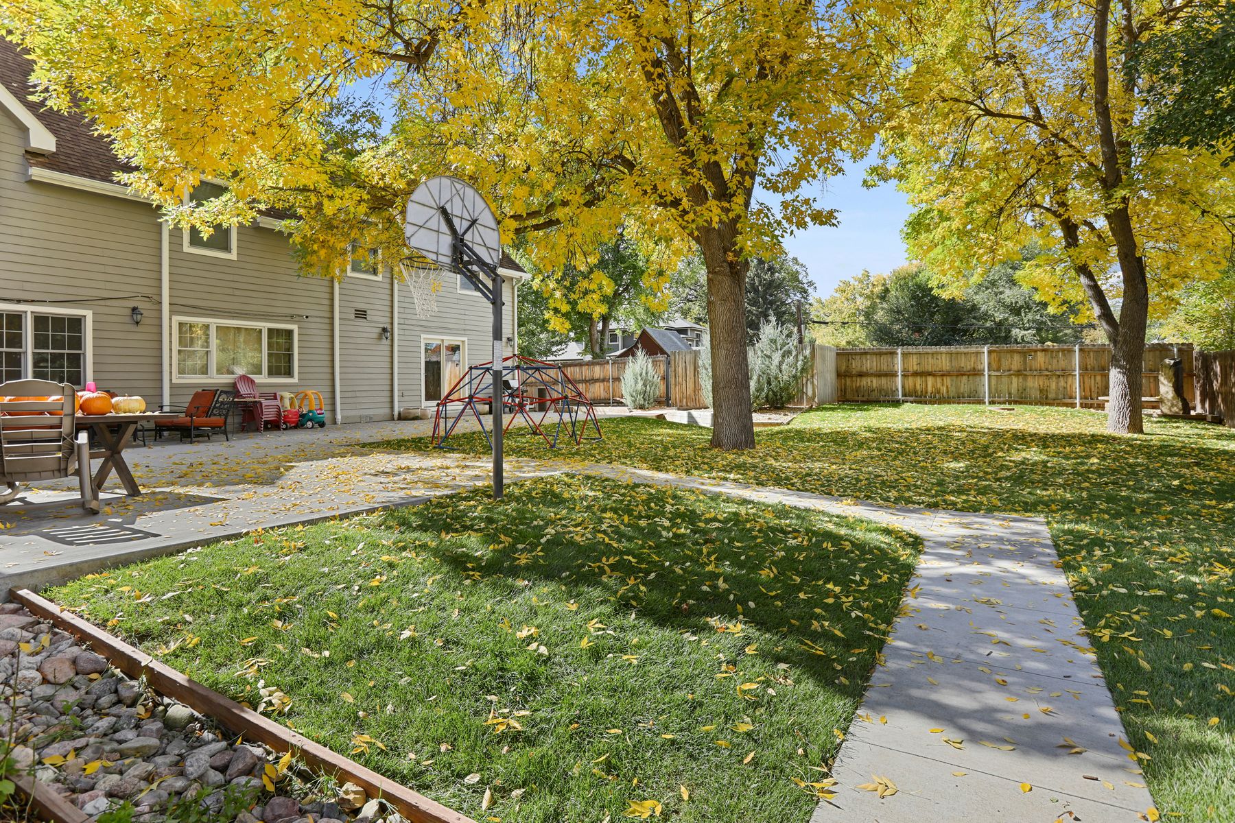 Sherwood House (30).jpg