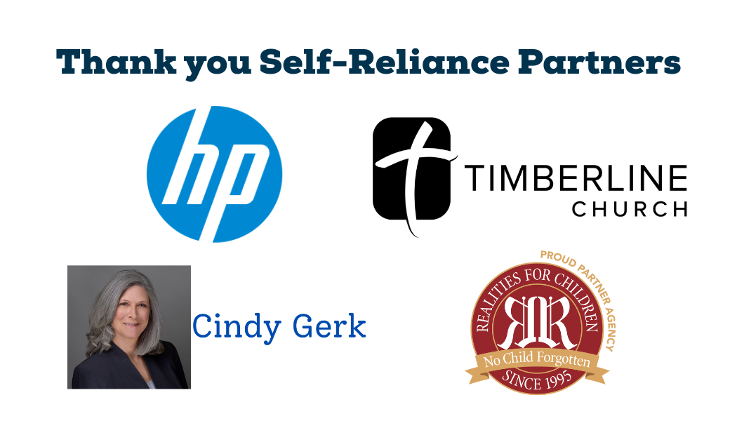 Self-Reliance Partners (1).png
