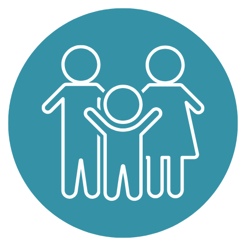 Family Icon.png