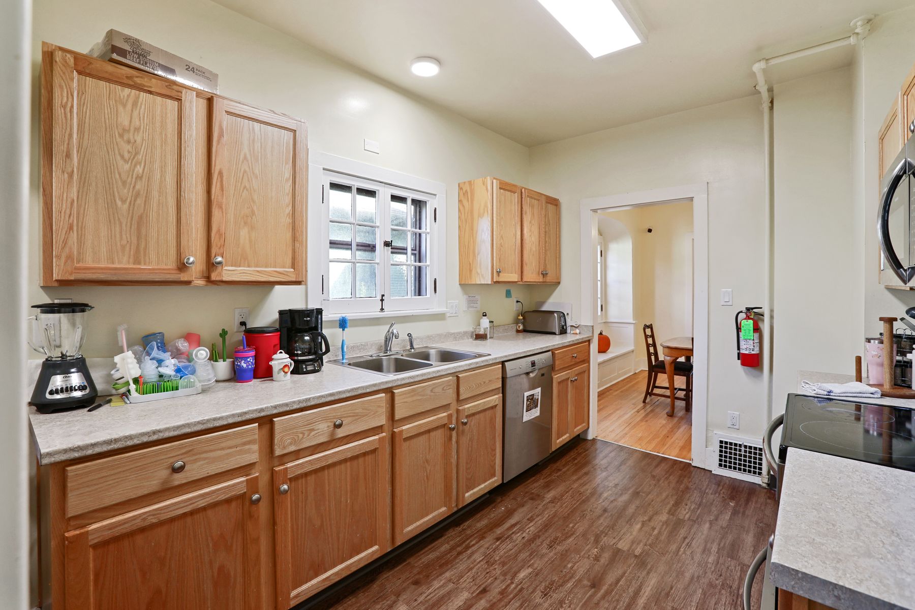 Sherwood House (13).jpg