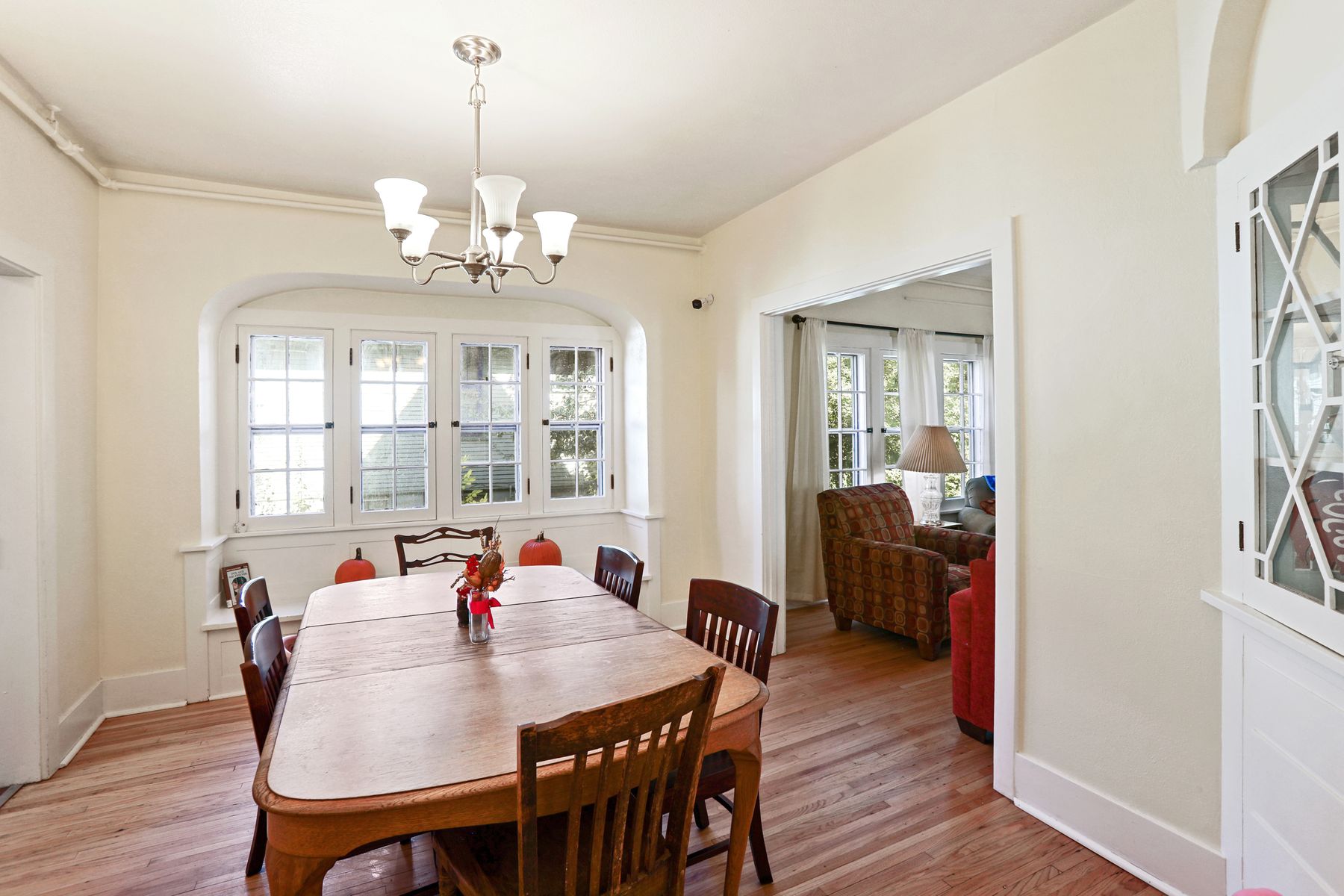 Sherwood House (11).jpg