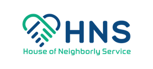 HNS_Logo_transparent.png