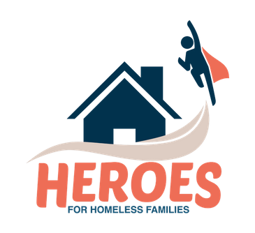 Heroes for Homeless Logo.png