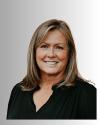 Untitled design (8).png