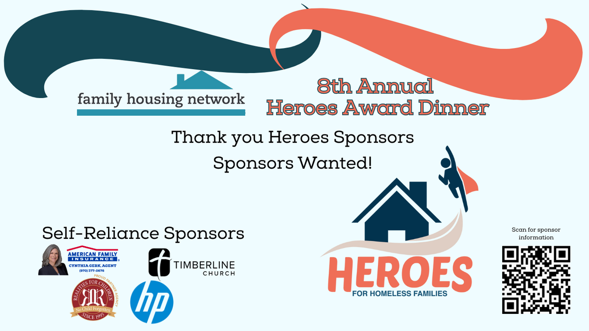 HEROES 2026 web image - Sponsorship (4).png