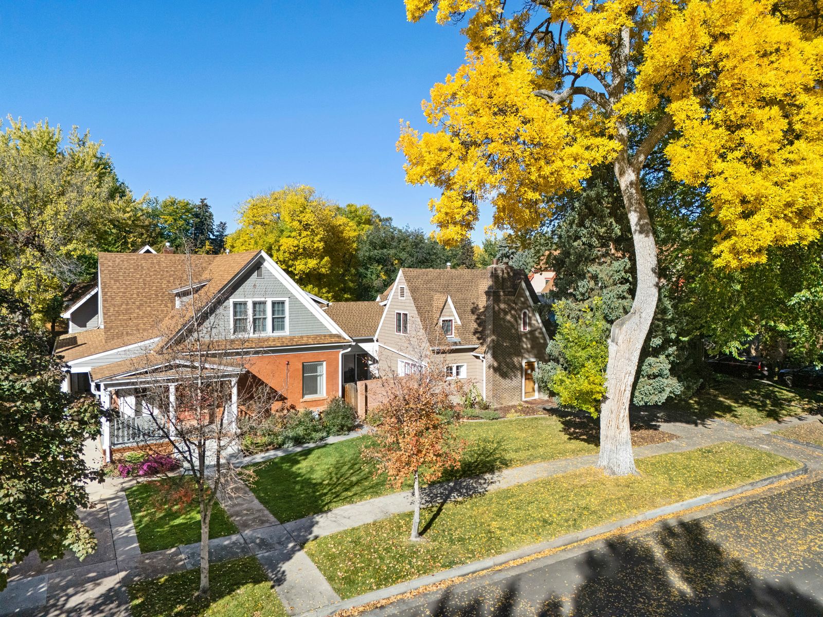 Sherwood House (3).jpg